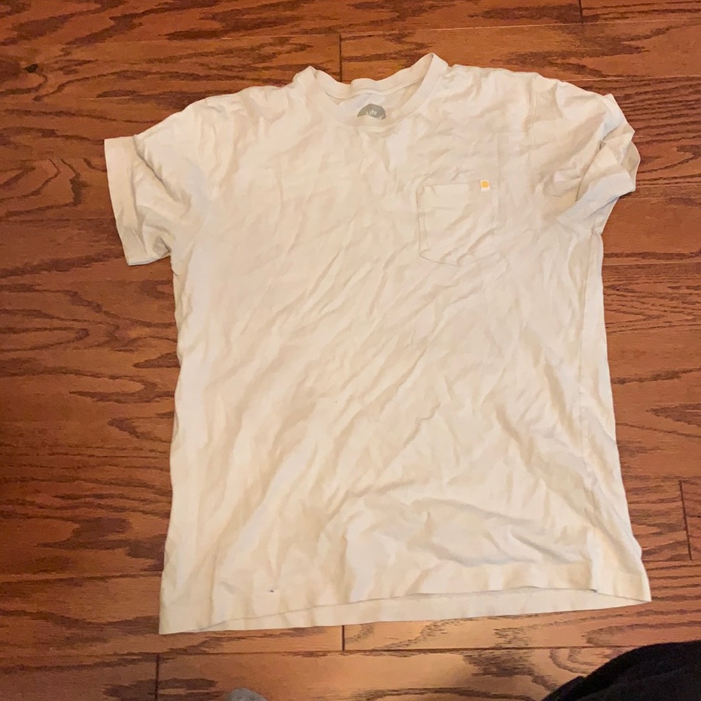 Men’s t-shirt